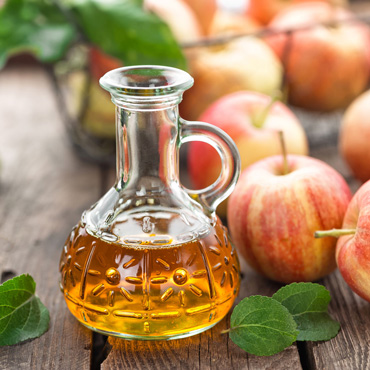 vinegar-health-benefits