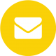 envelope-icon-yellow