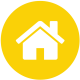 home-icon-yellow